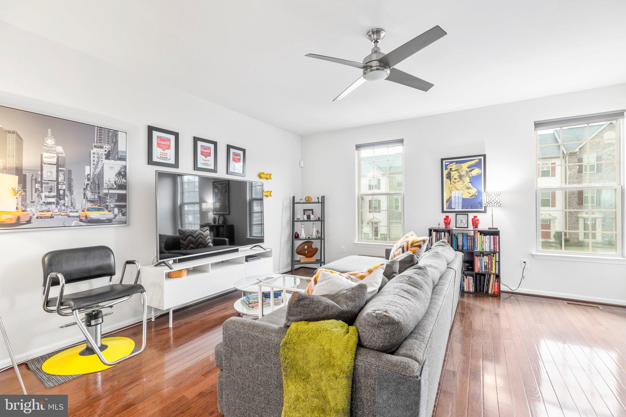 11520 ACCORD COURT