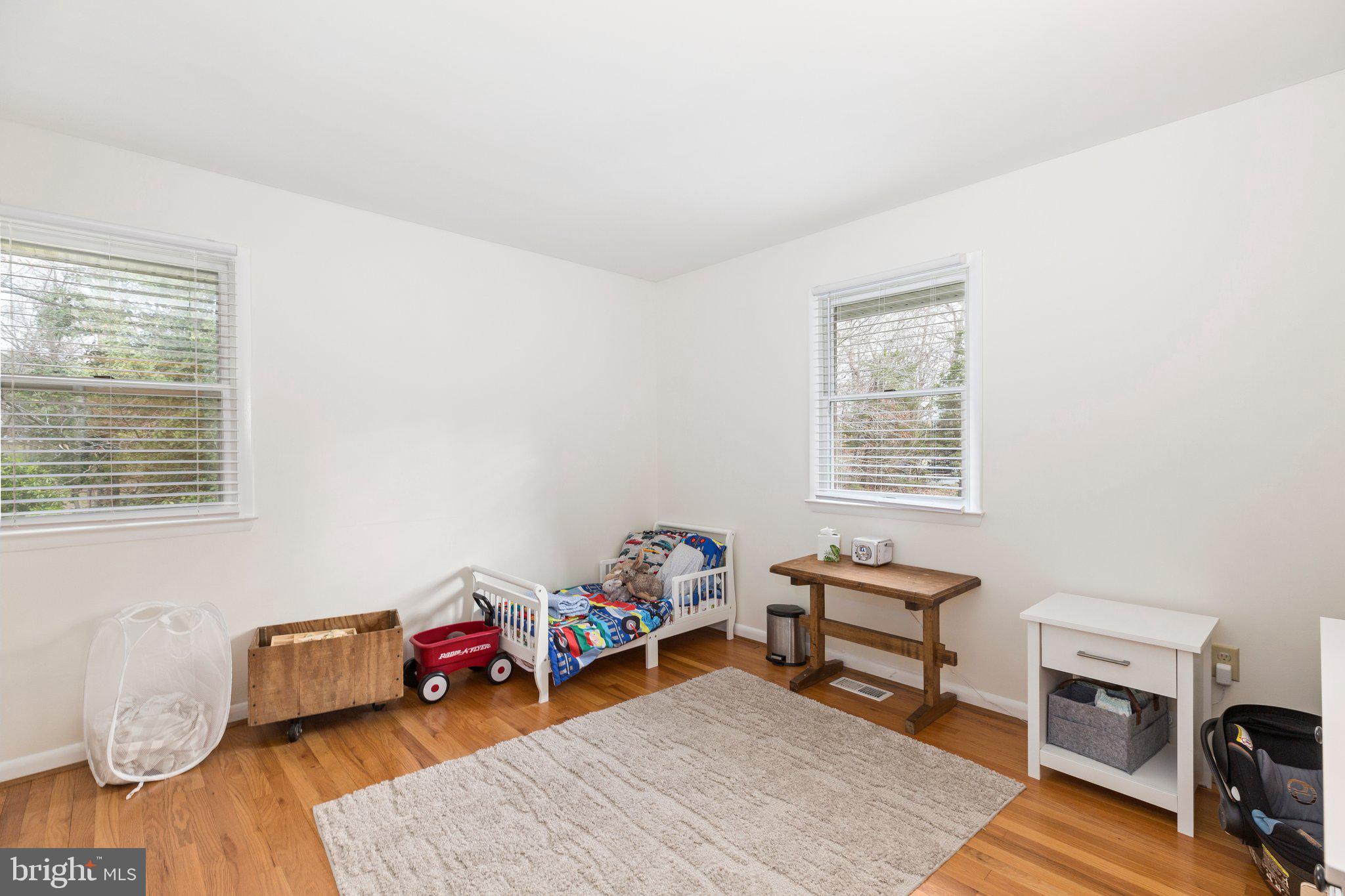 12702 WESLEY DRIVE
