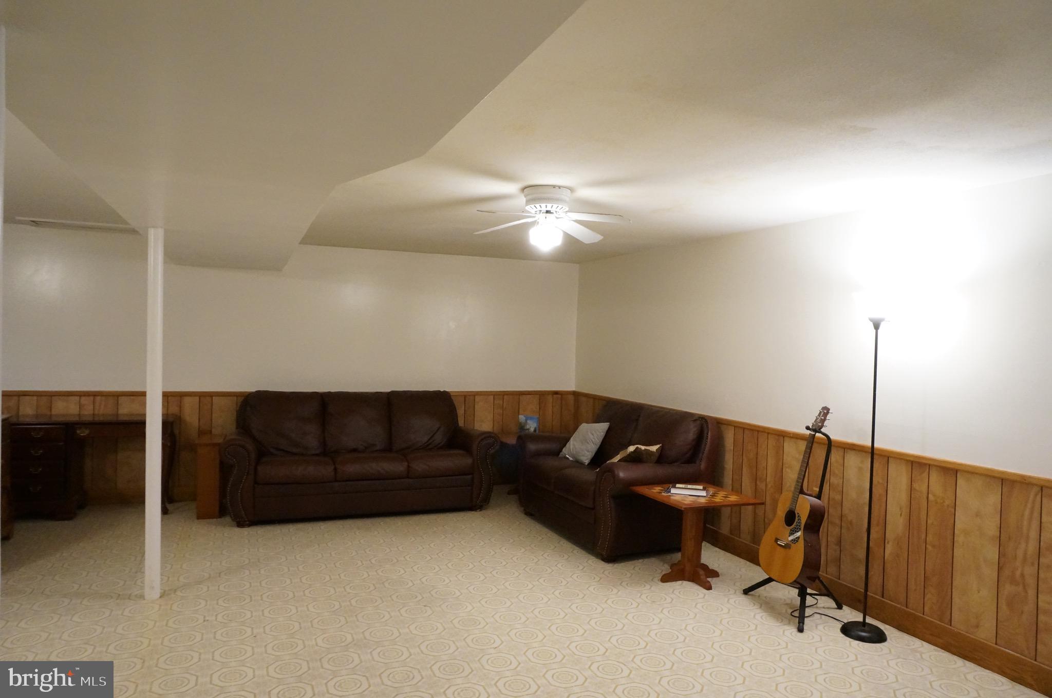 12702 WESLEY DRIVE