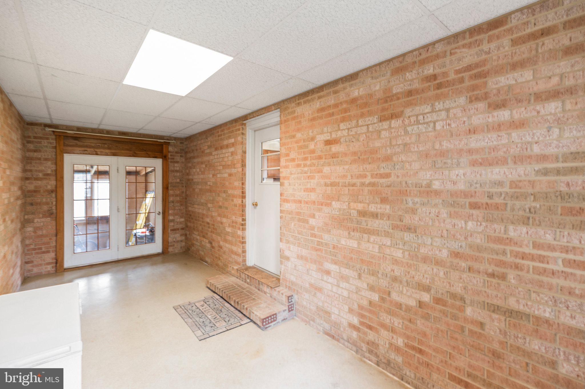 12702 WESLEY DRIVE