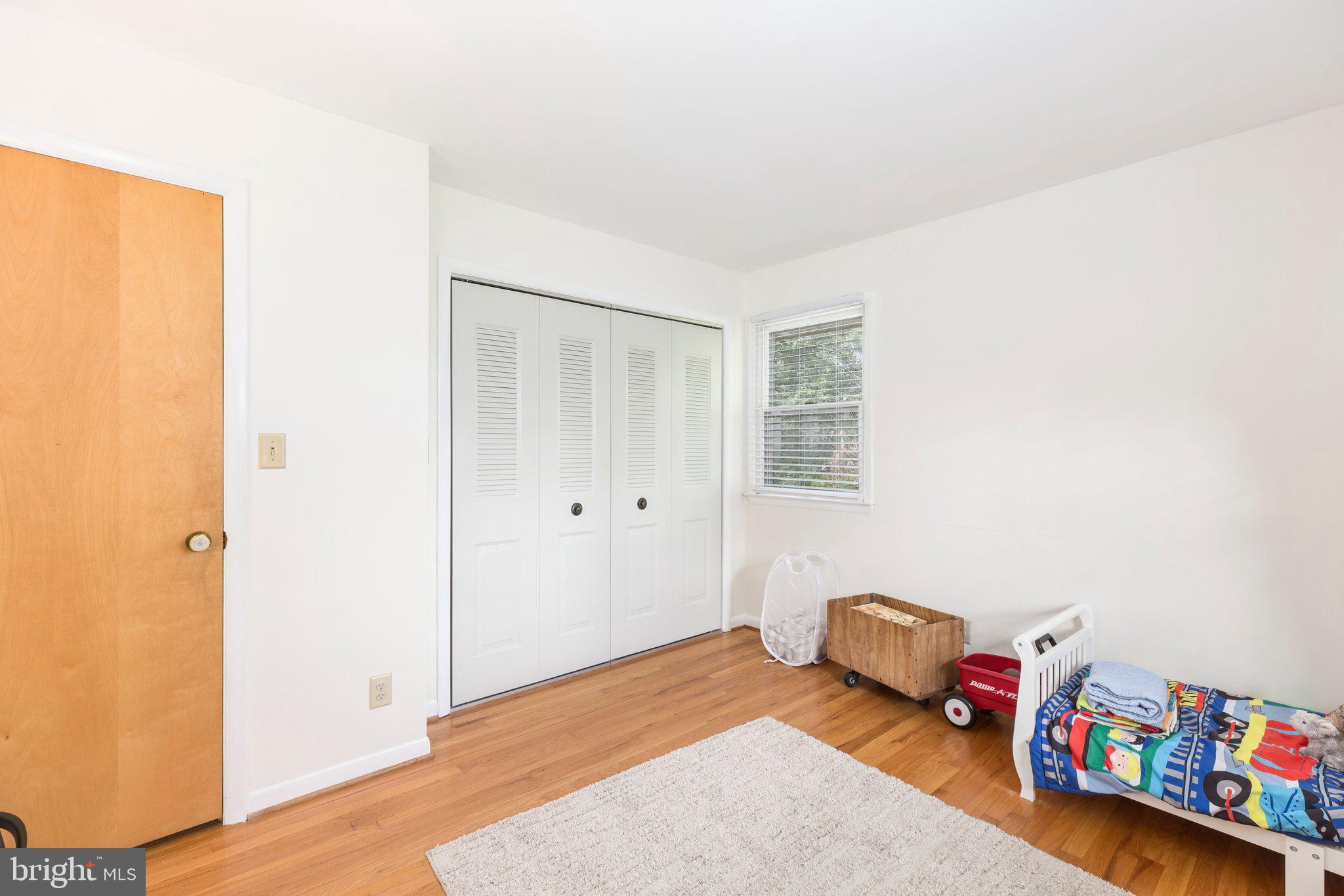 12702 WESLEY DRIVE