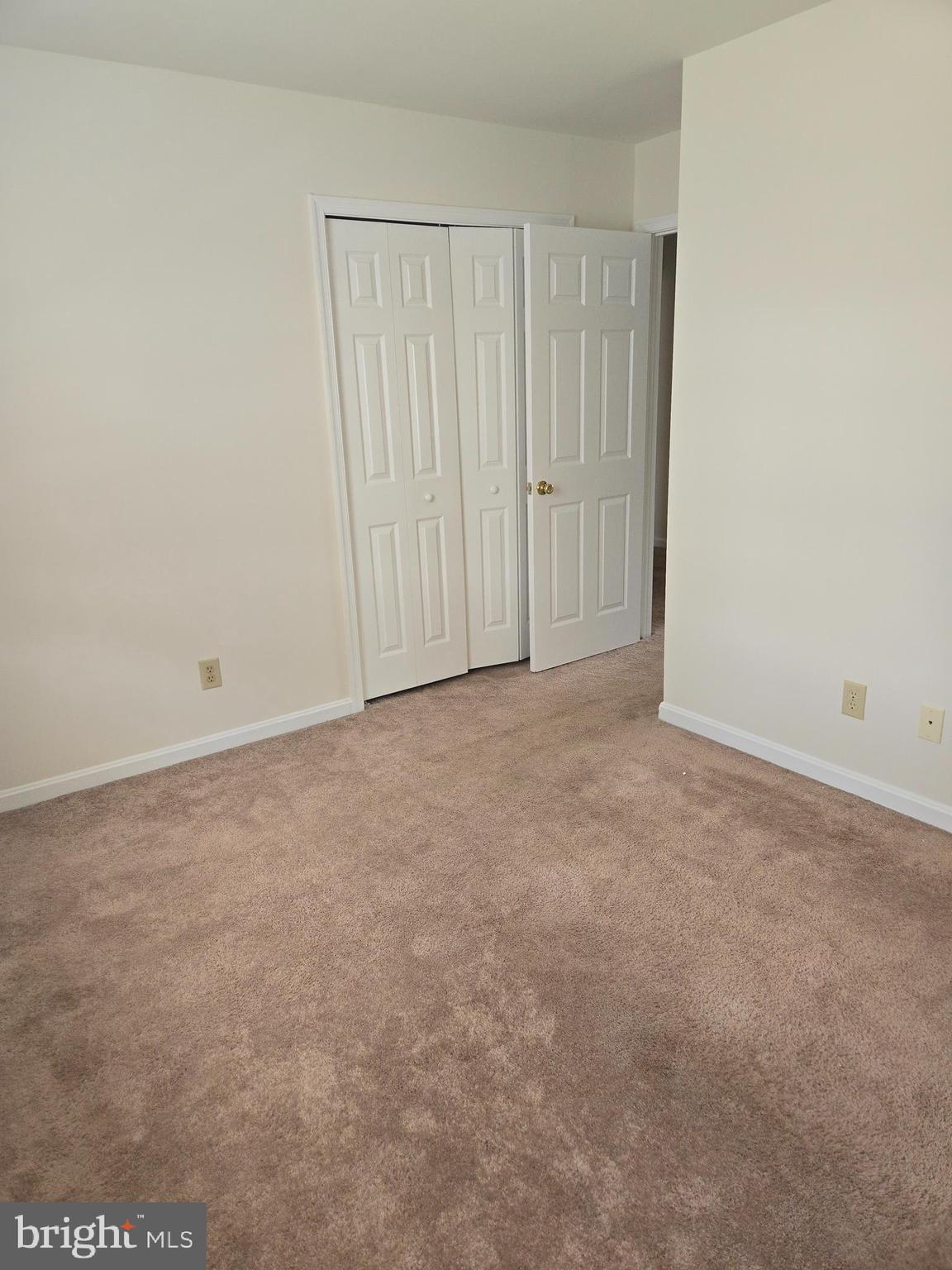 6410 SUGAR MAPLE COURT
