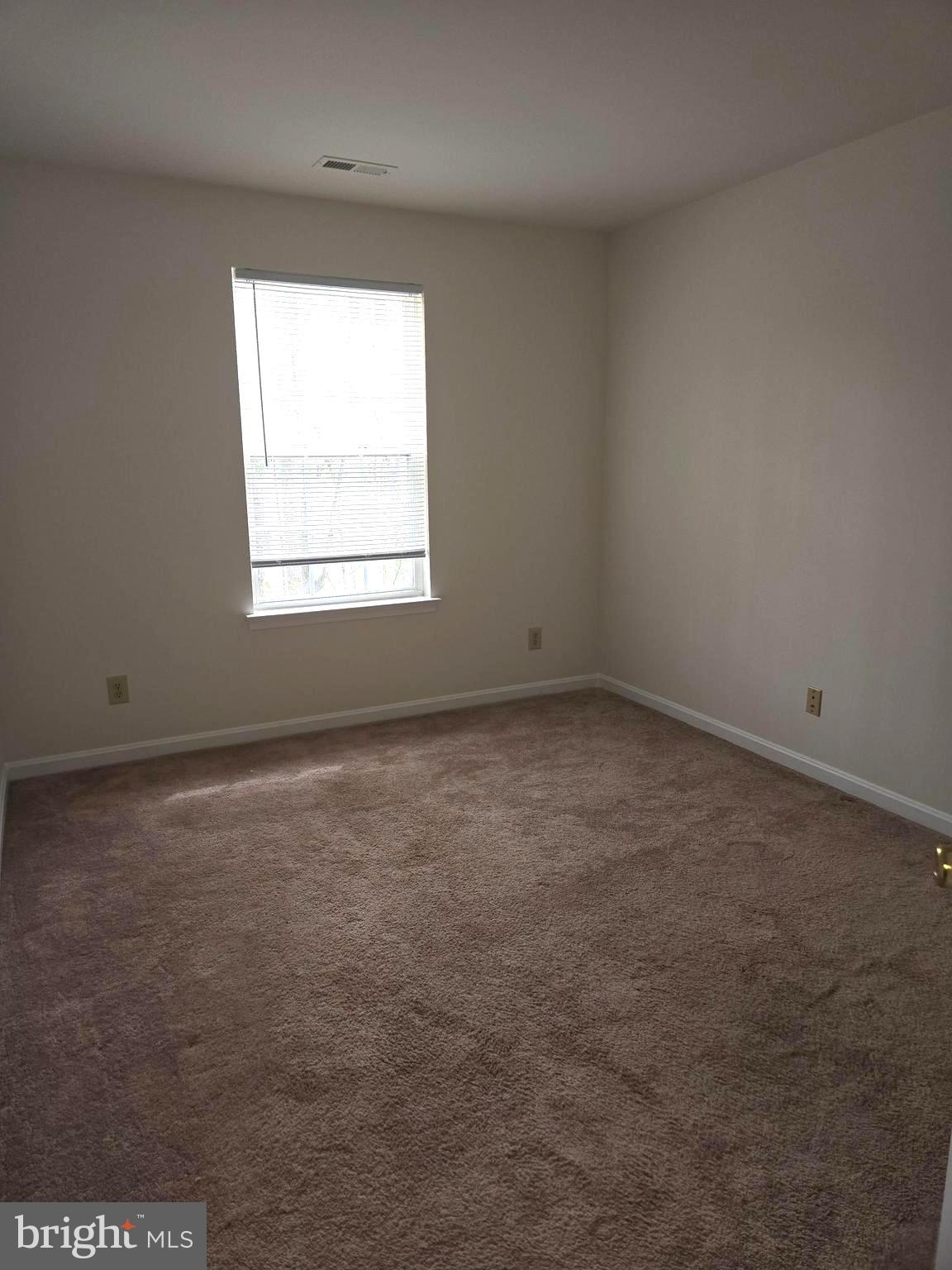 6410 SUGAR MAPLE COURT