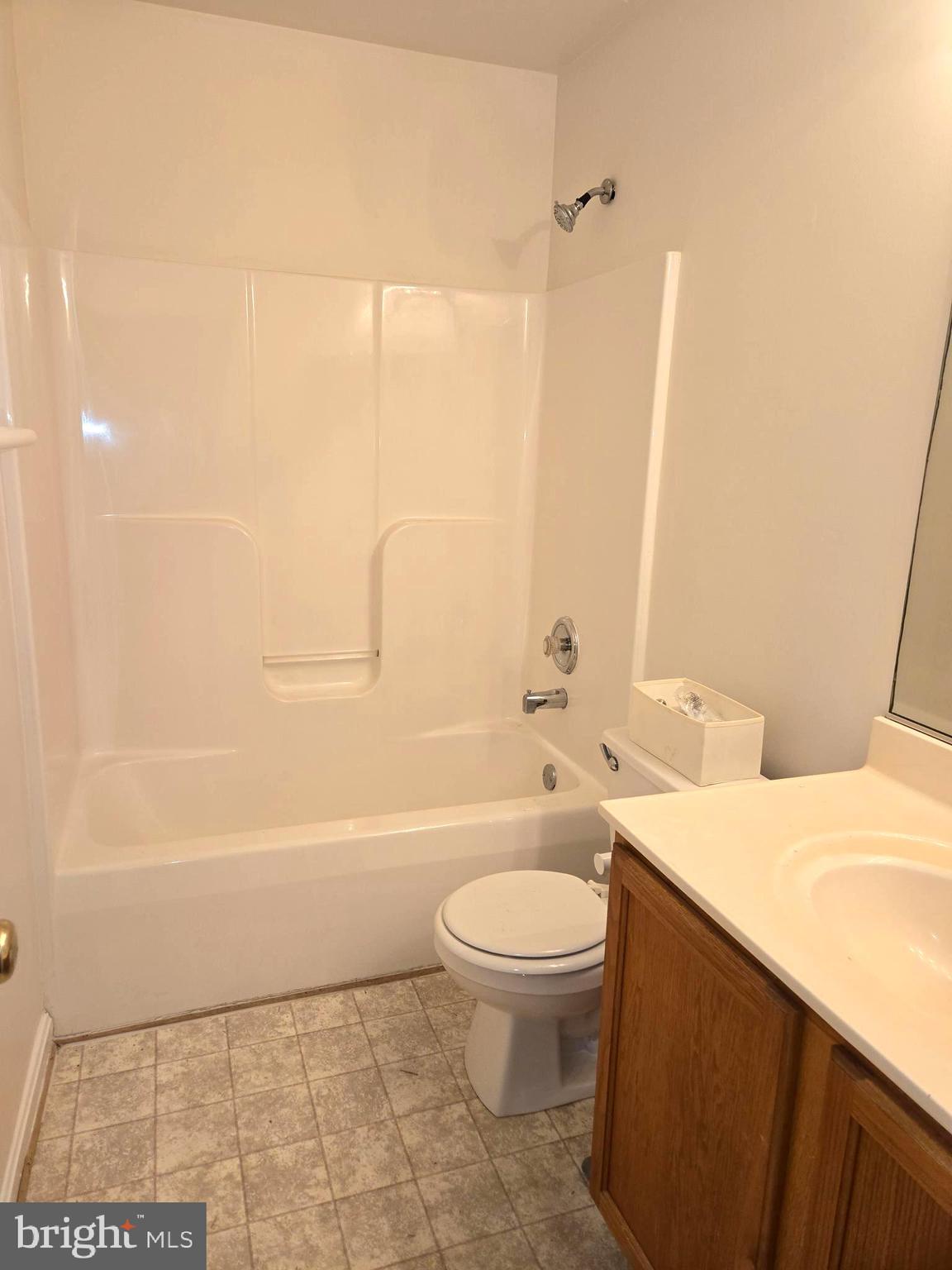6410 SUGAR MAPLE COURT