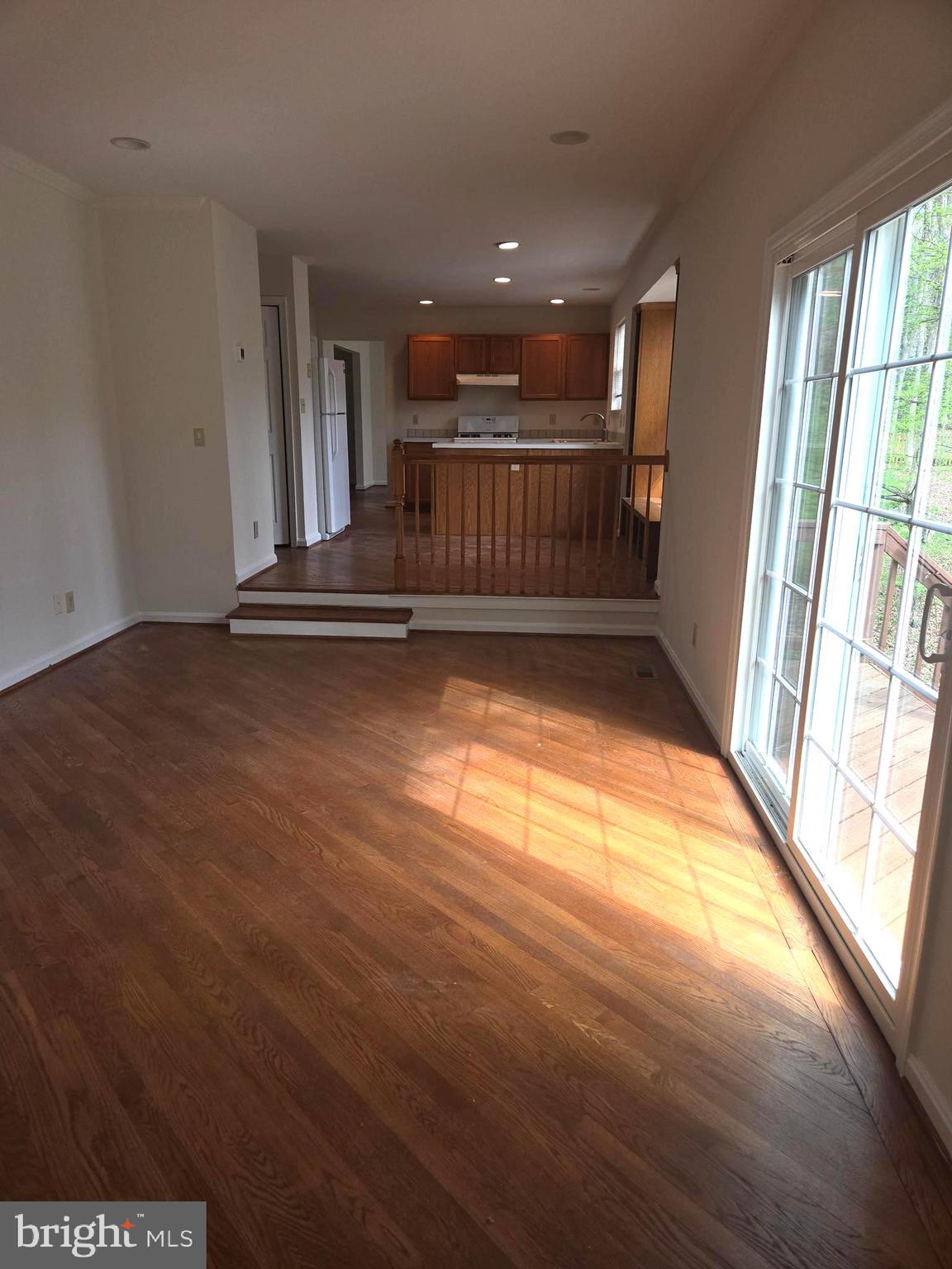 6410 SUGAR MAPLE COURT