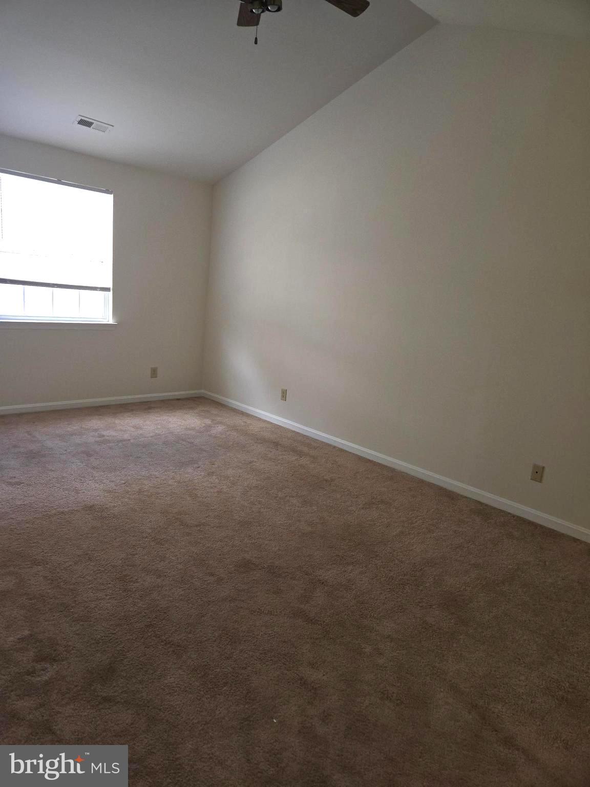6410 SUGAR MAPLE COURT