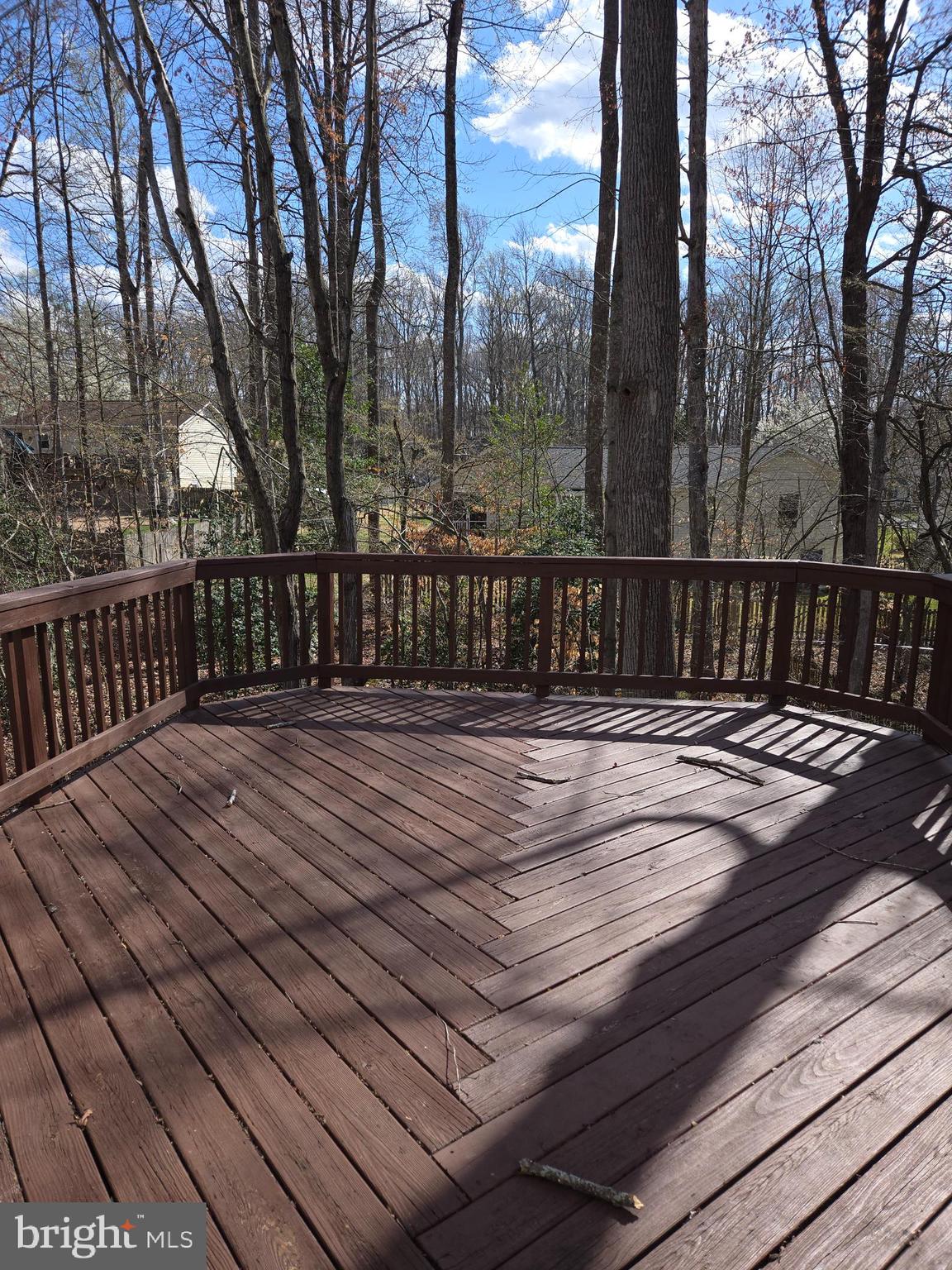 6410 SUGAR MAPLE COURT