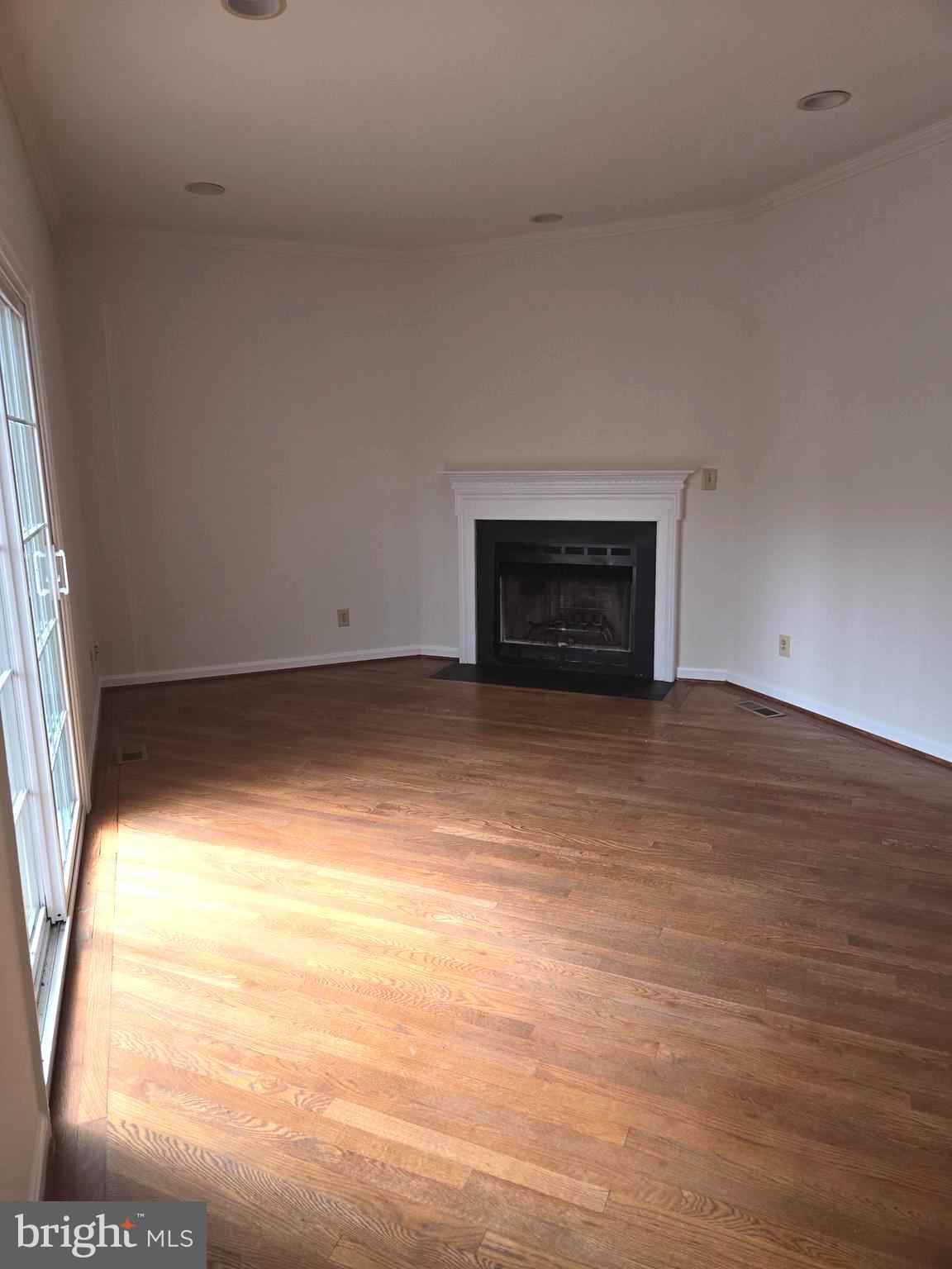 6410 SUGAR MAPLE COURT