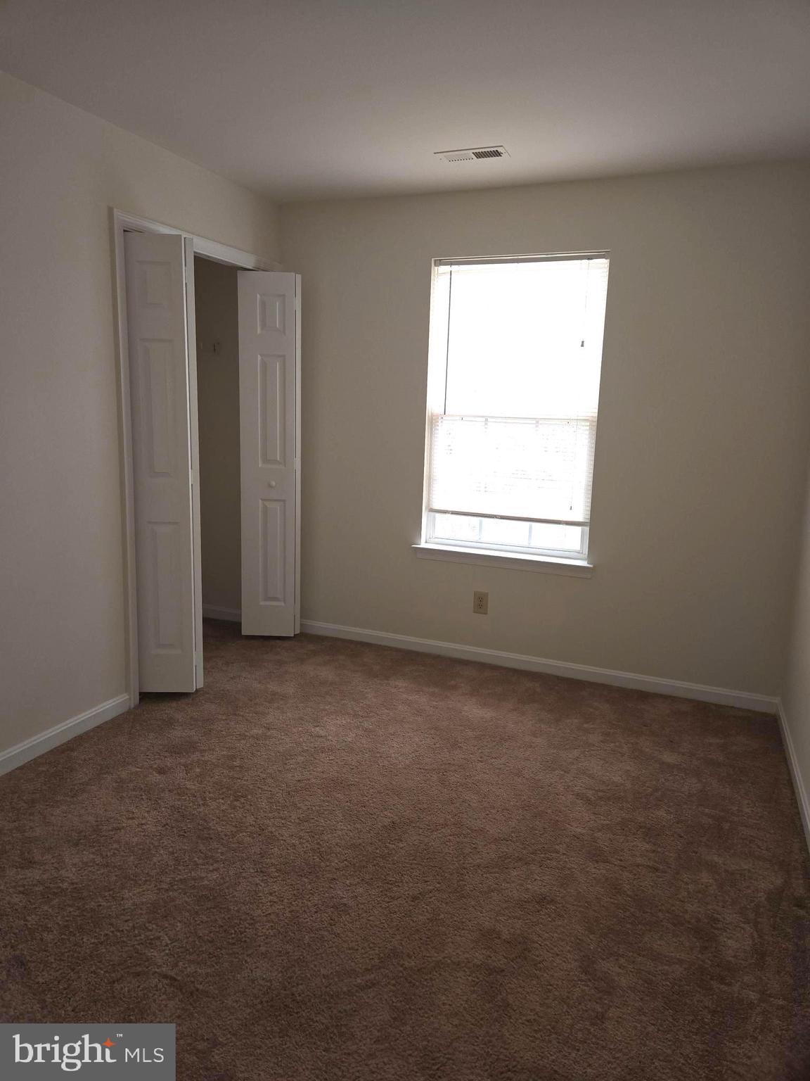 6410 SUGAR MAPLE COURT