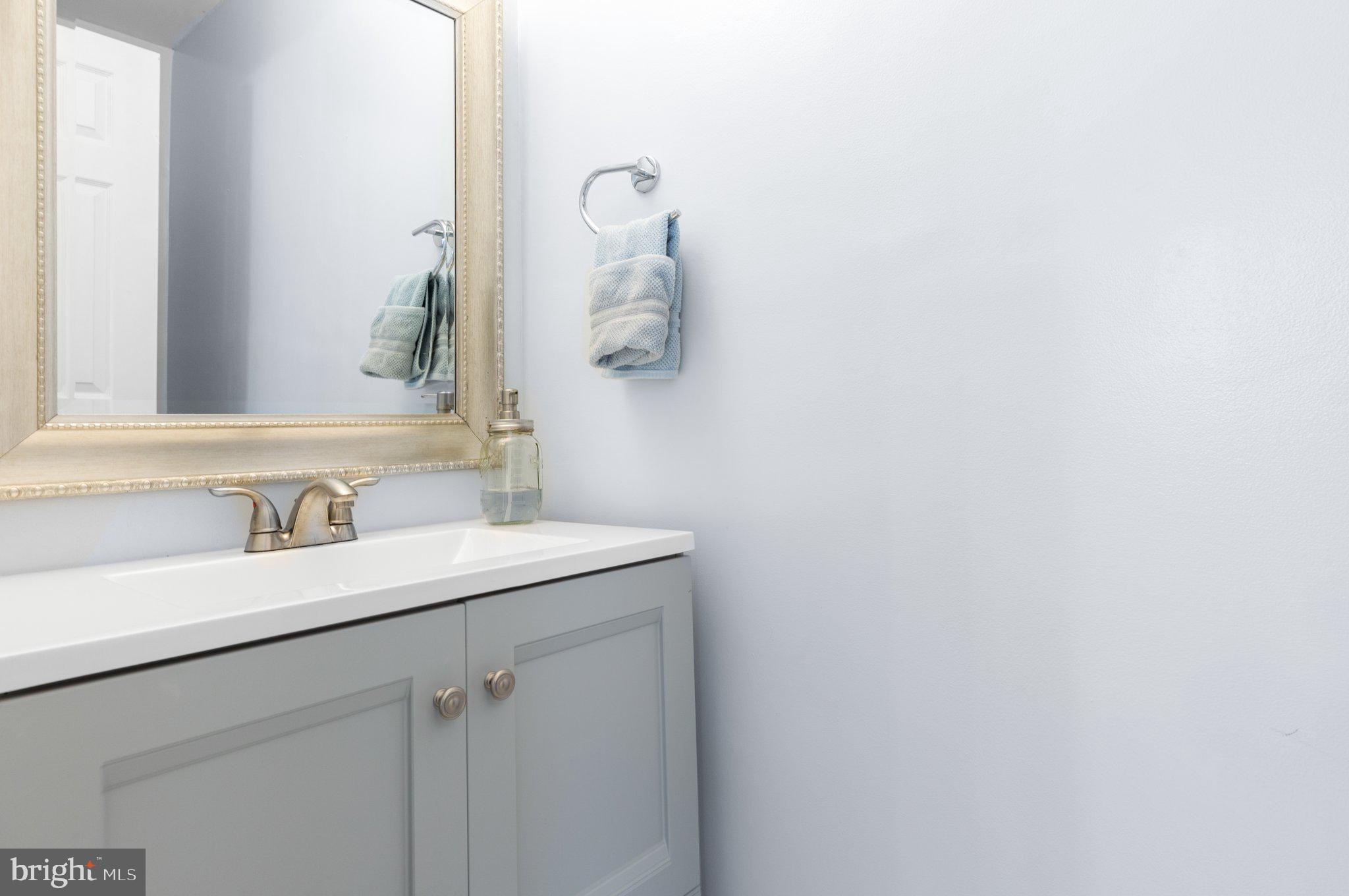 11308 CHARLES WASHINGTON AVENUE