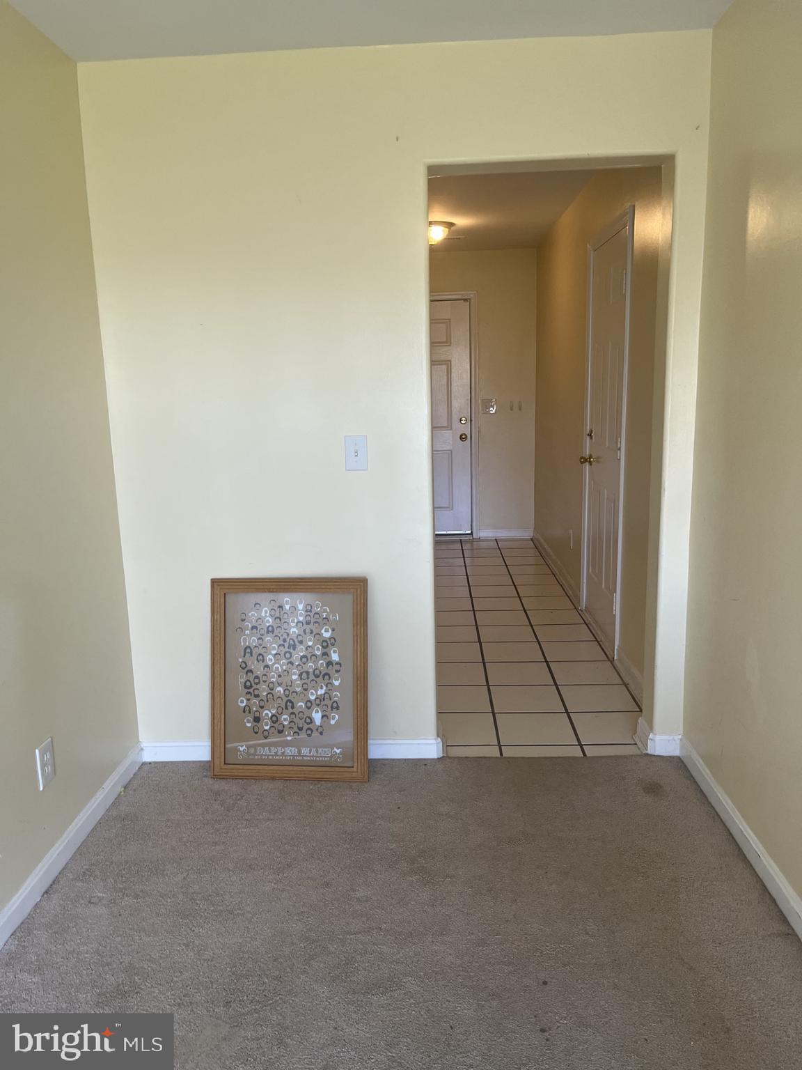4509 LUAU COURT