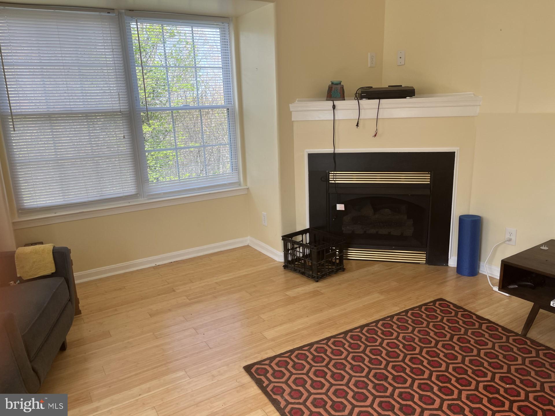 4509 LUAU COURT