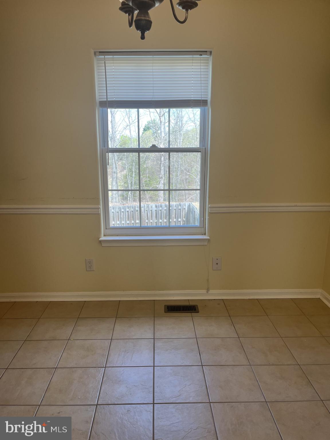 4509 LUAU COURT
