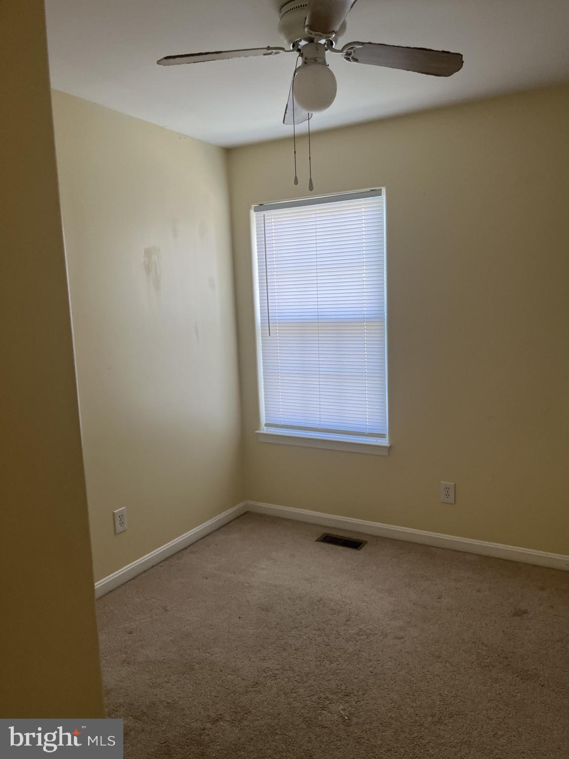 4509 LUAU COURT