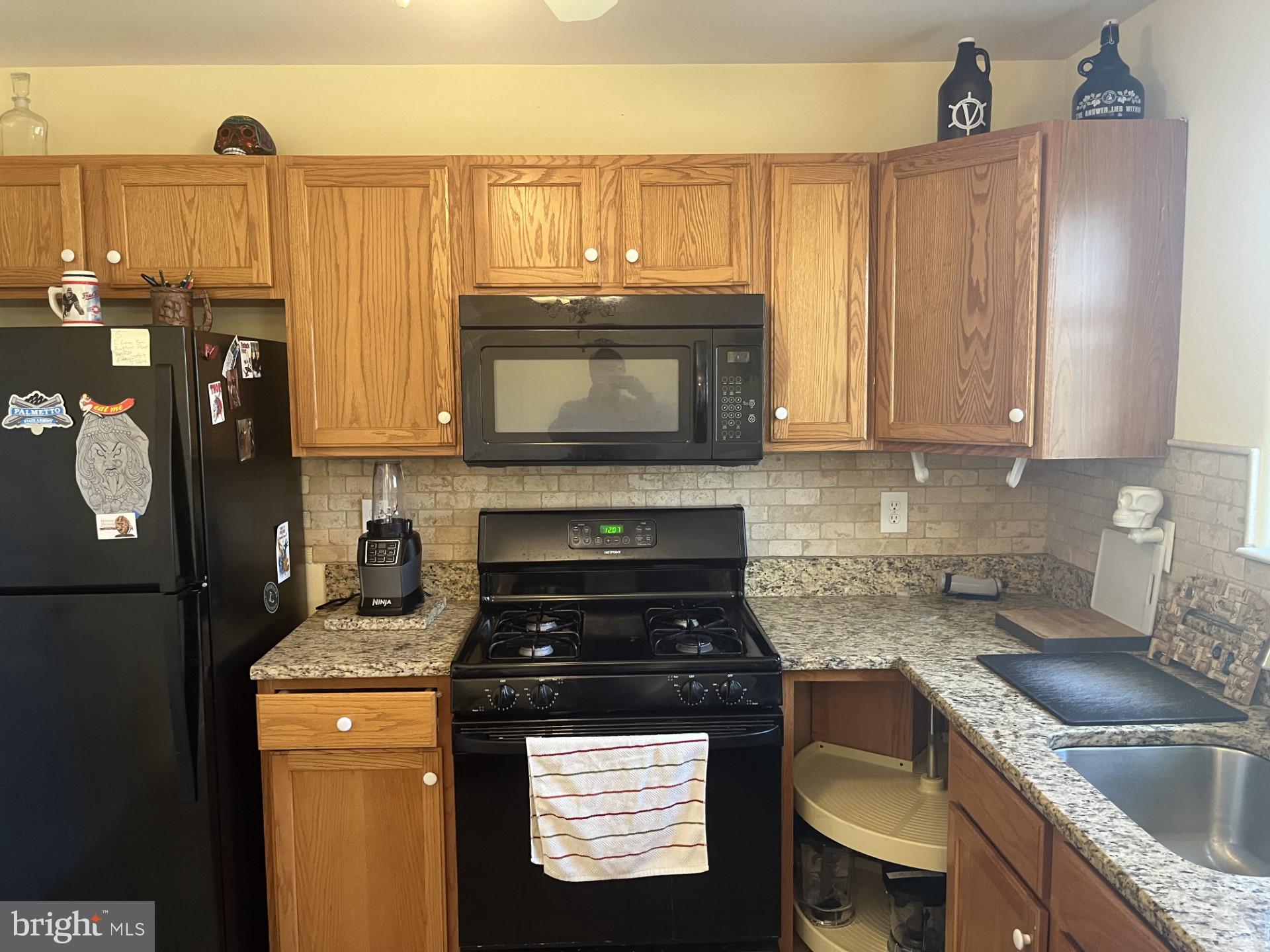 4509 LUAU COURT