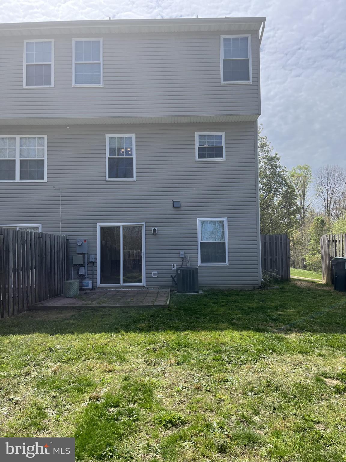 4509 LUAU COURT