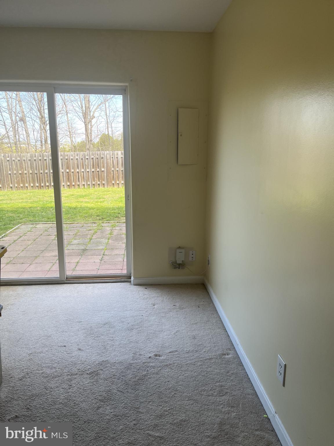 4509 LUAU COURT