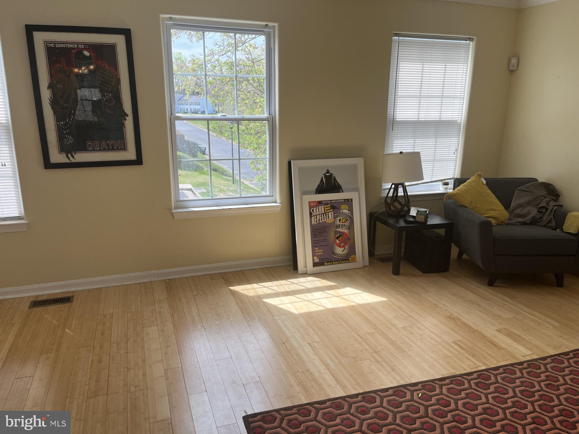 4509 LUAU COURT