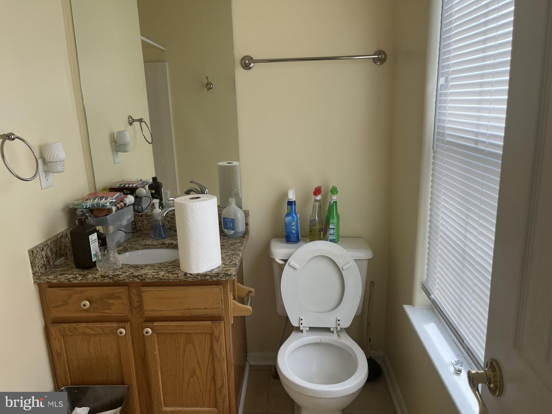 4509 LUAU COURT