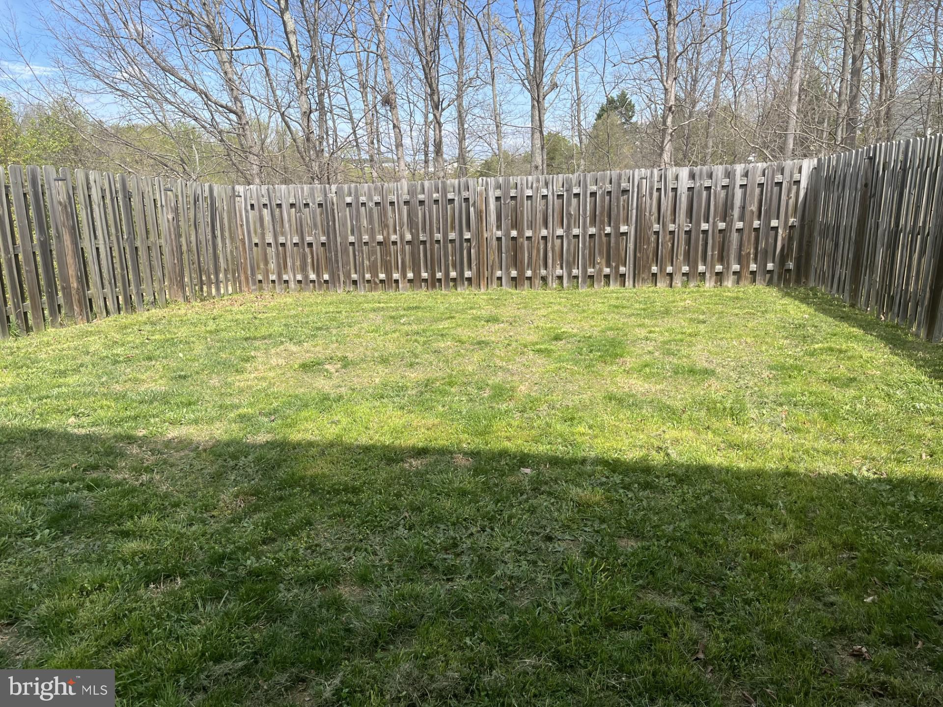 4509 LUAU COURT