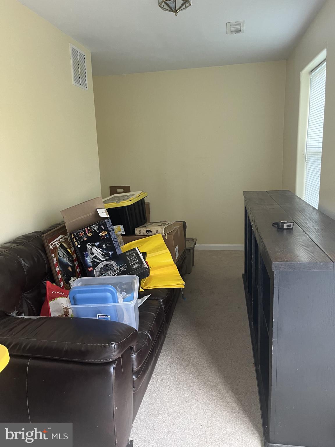 4509 LUAU COURT