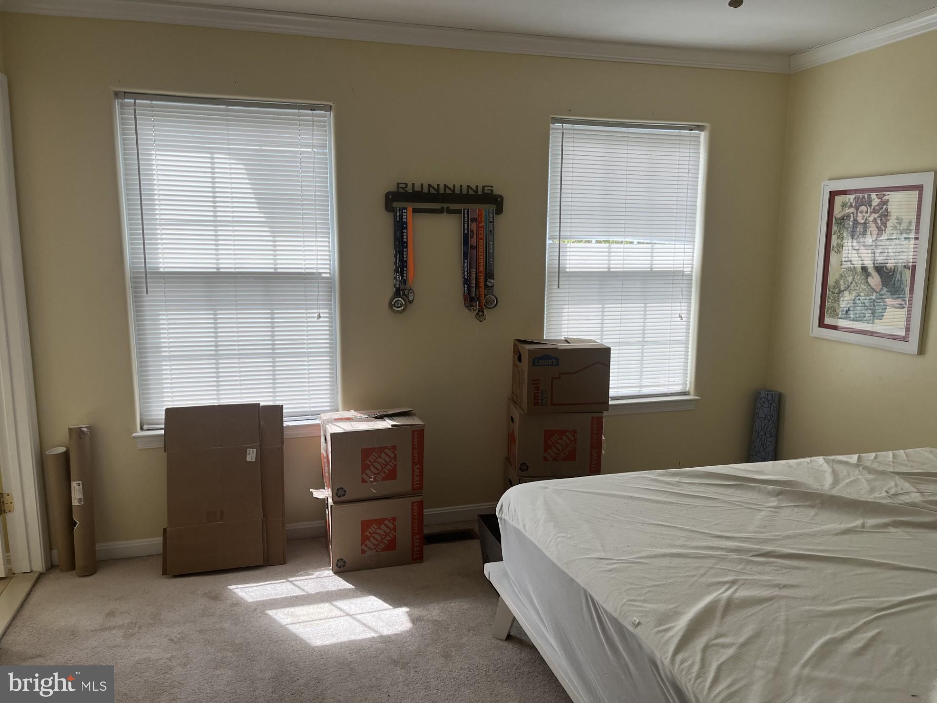 4509 LUAU COURT