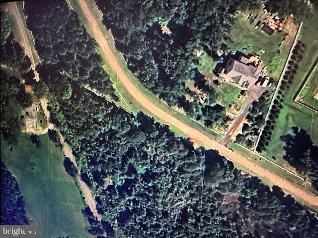 8833 SUNNYBROOKE FARM ROAD