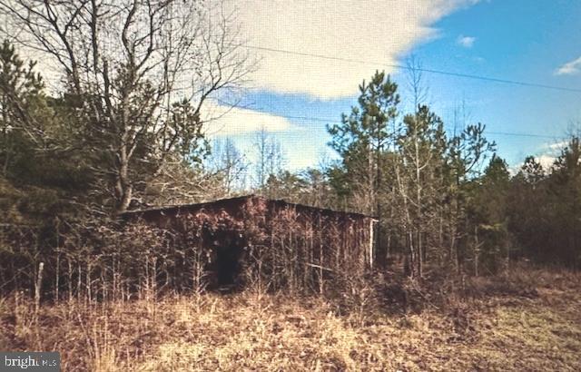8833 SUNNYBROOKE FARM ROAD