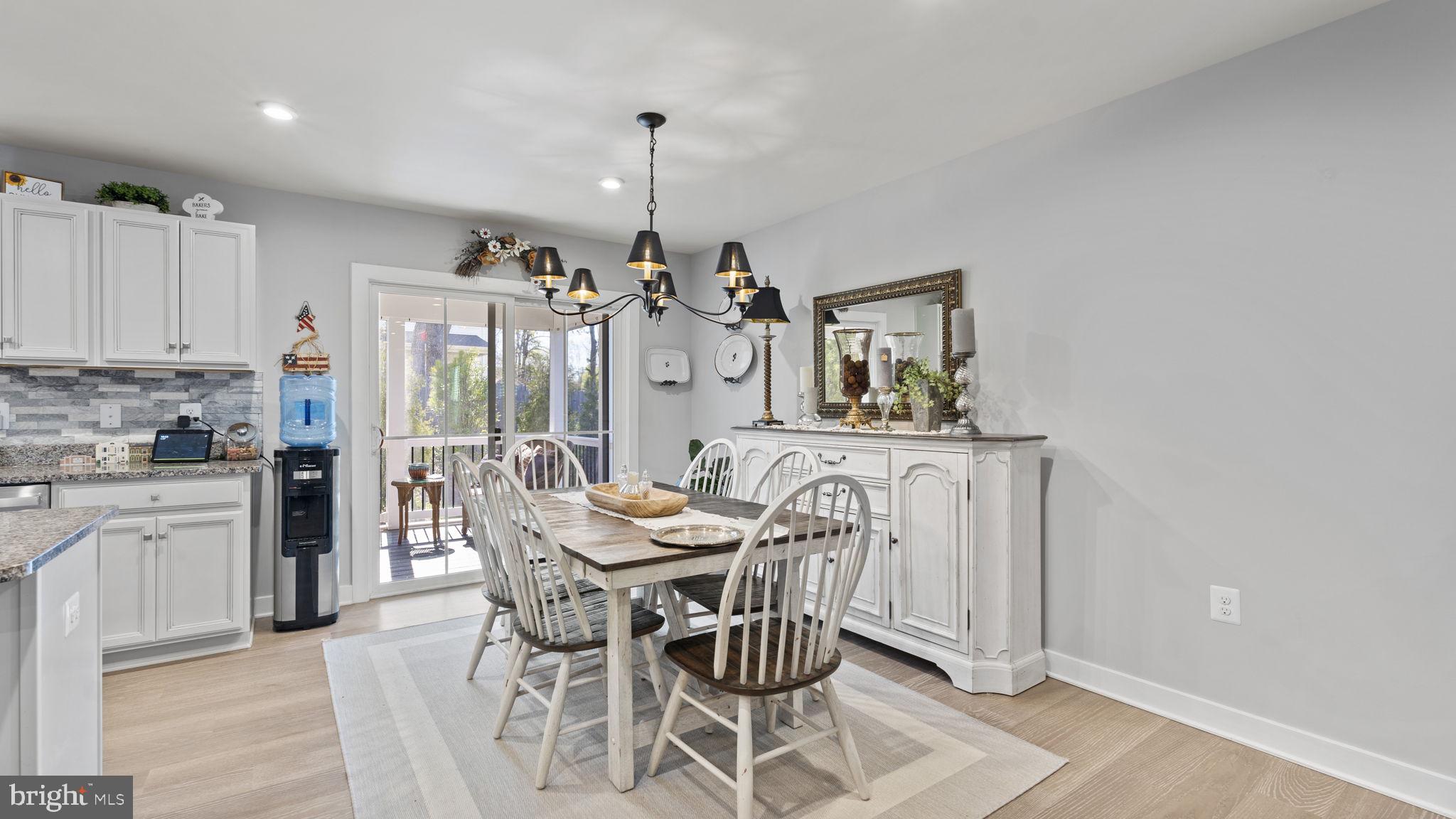 12501 GENERAL MAHONE DRIVE
