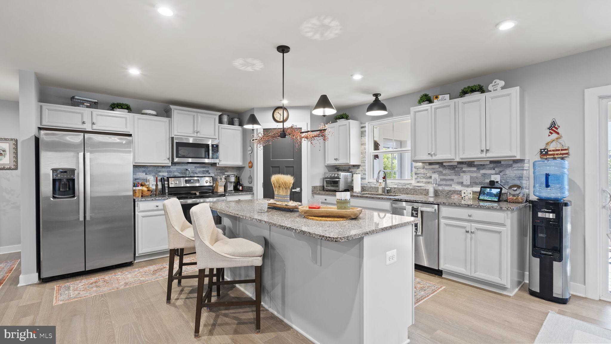 12501 GENERAL MAHONE DRIVE