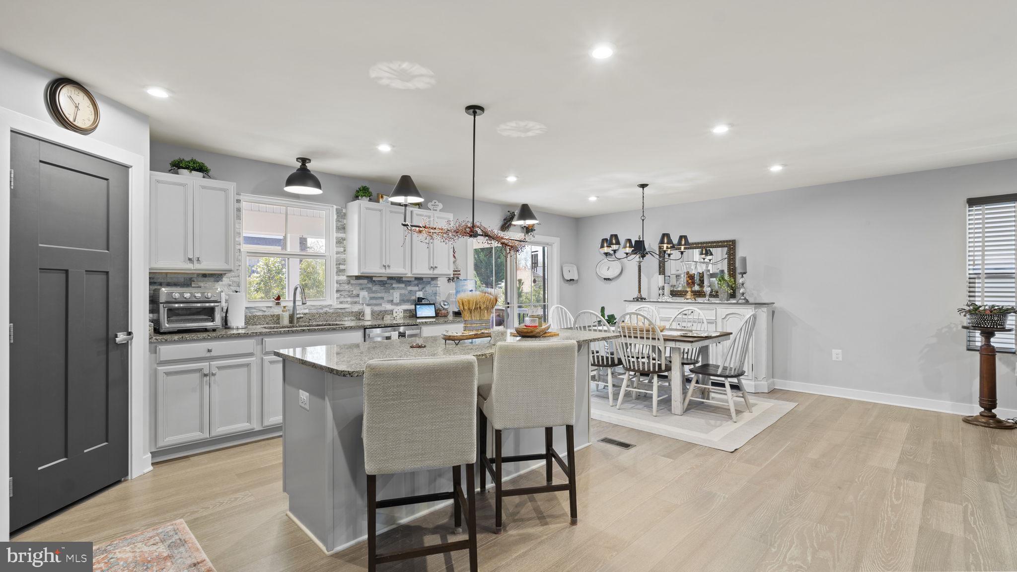 12501 GENERAL MAHONE DRIVE
