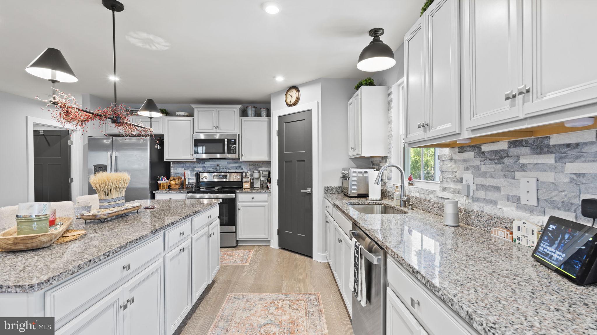 12501 GENERAL MAHONE DRIVE
