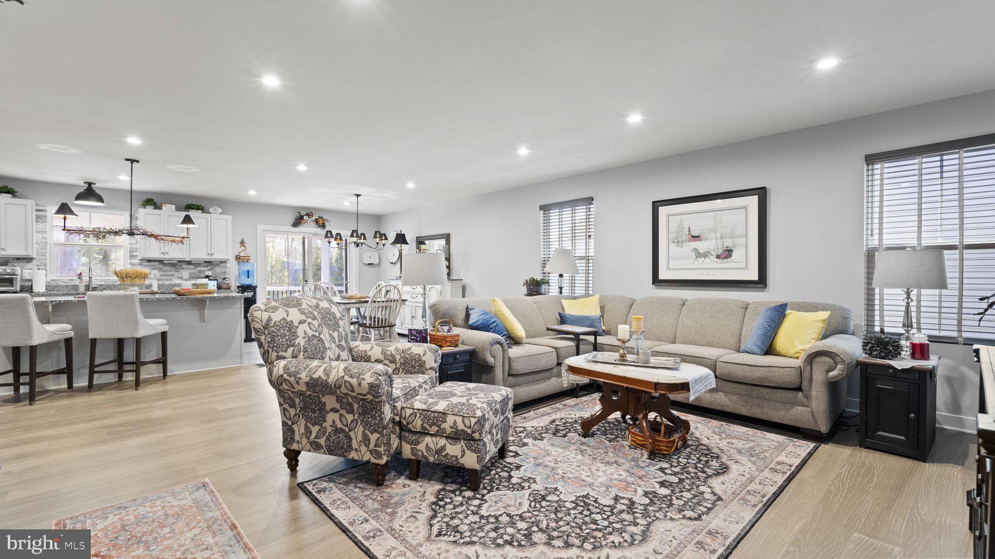 12501 GENERAL MAHONE DRIVE