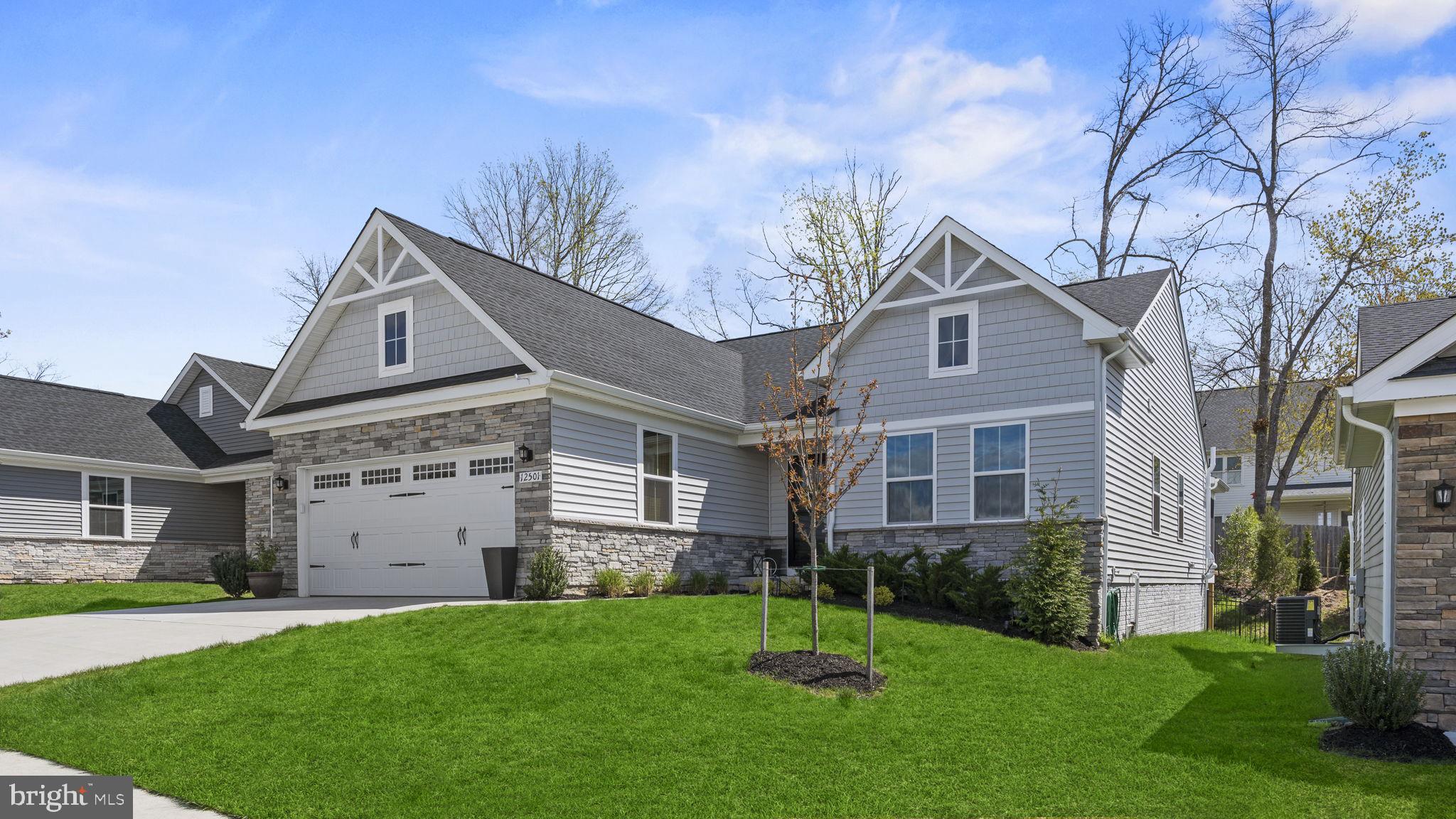 12501 GENERAL MAHONE DRIVE