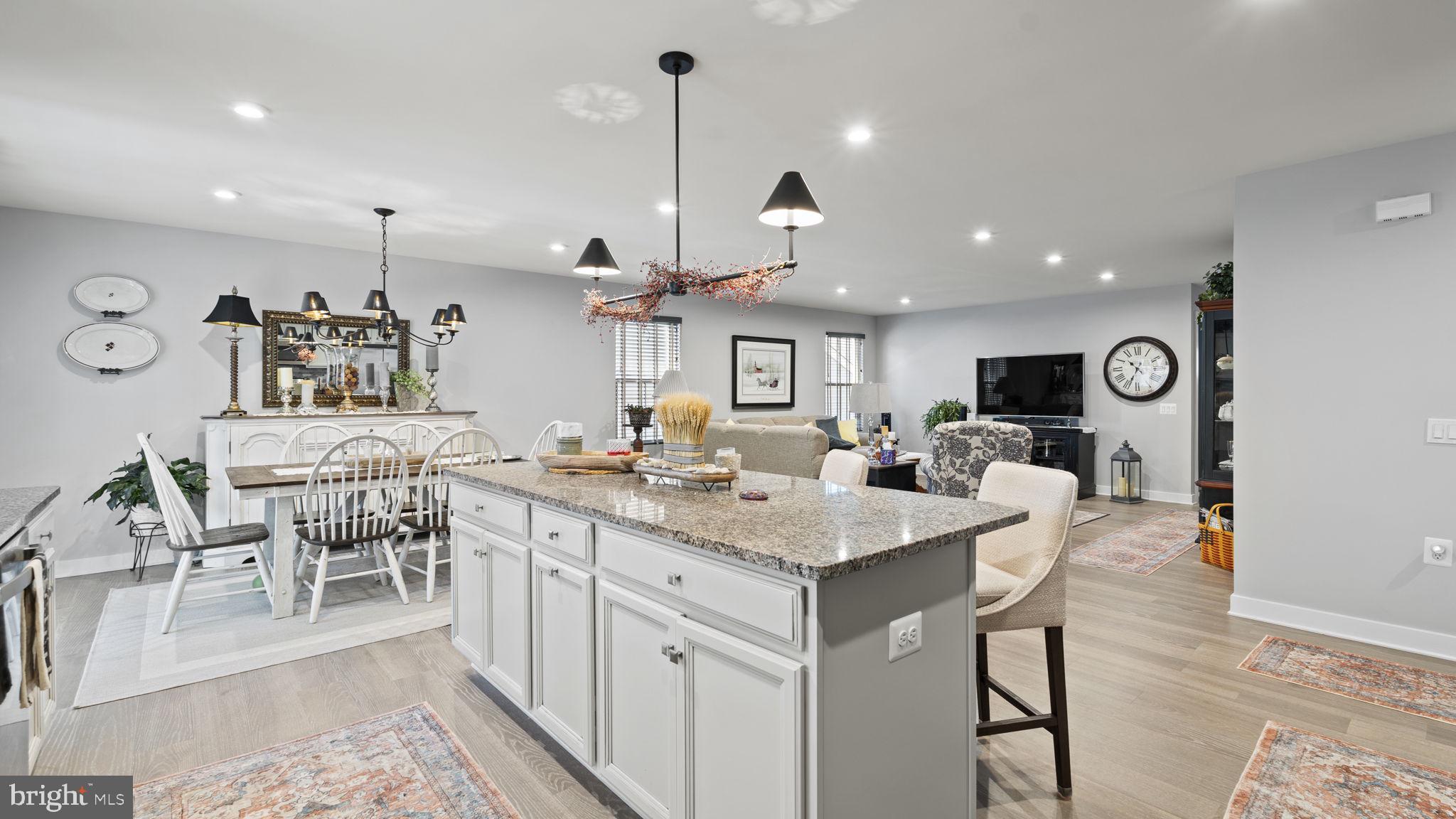 12501 GENERAL MAHONE DRIVE