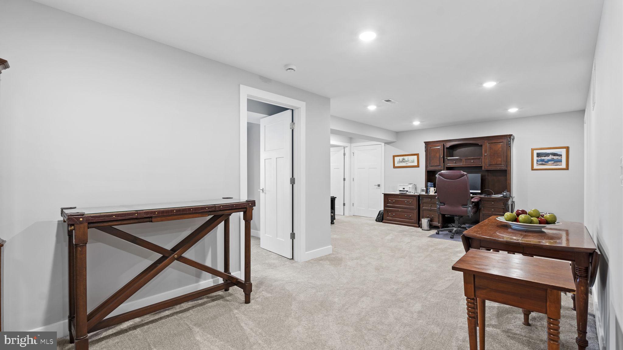 12501 GENERAL MAHONE DRIVE