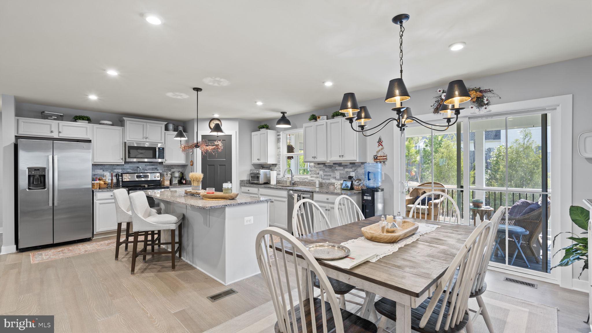 12501 GENERAL MAHONE DRIVE