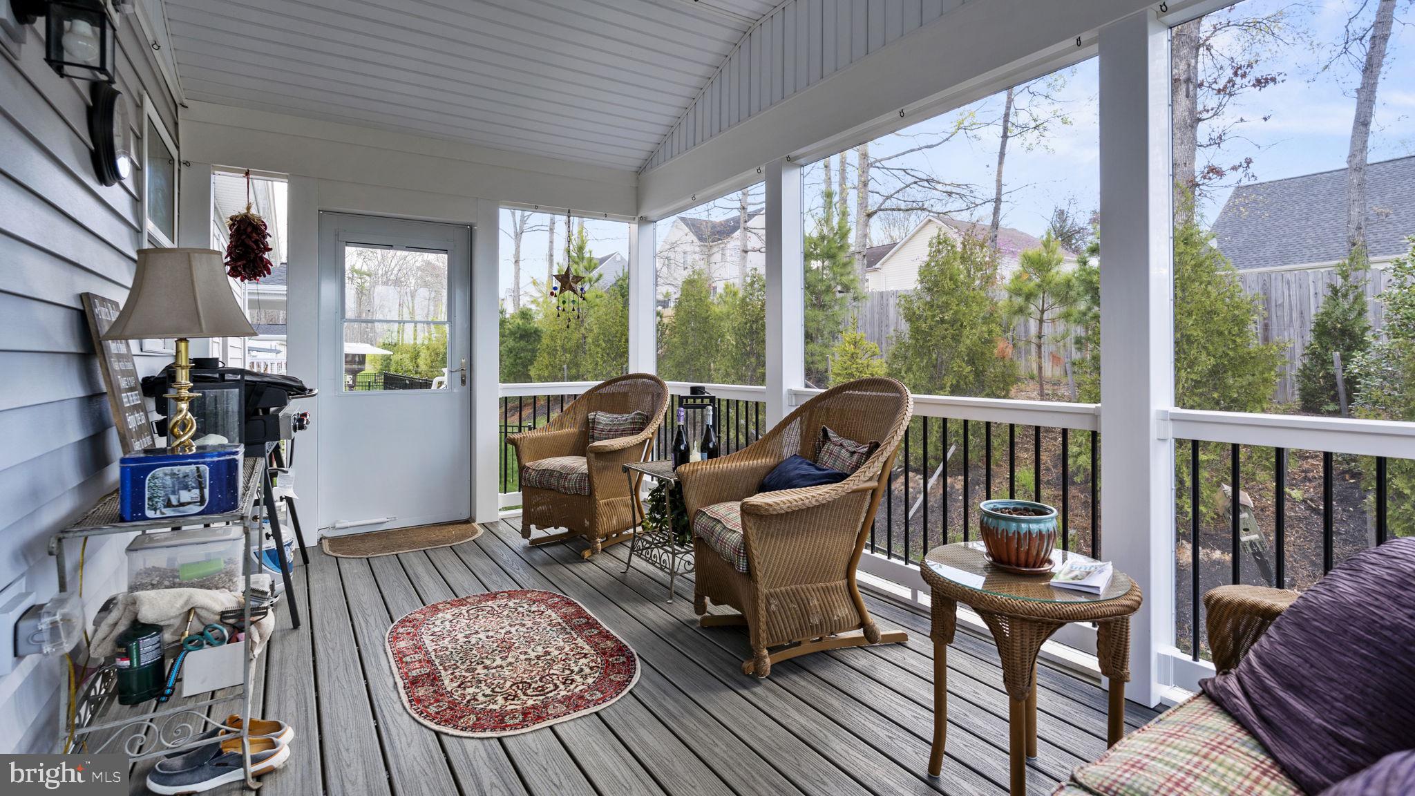 12501 GENERAL MAHONE DRIVE