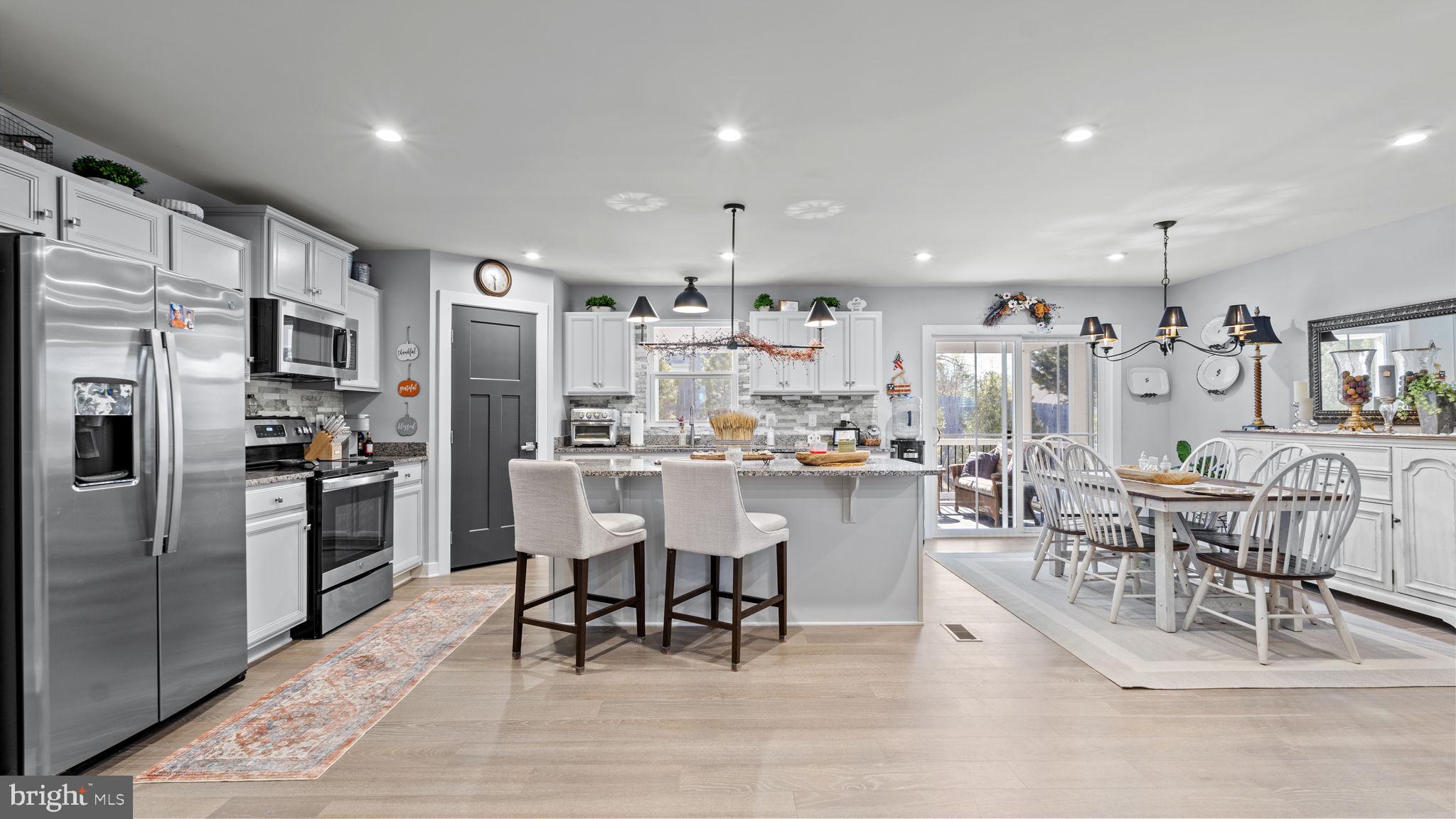 12501 GENERAL MAHONE DRIVE