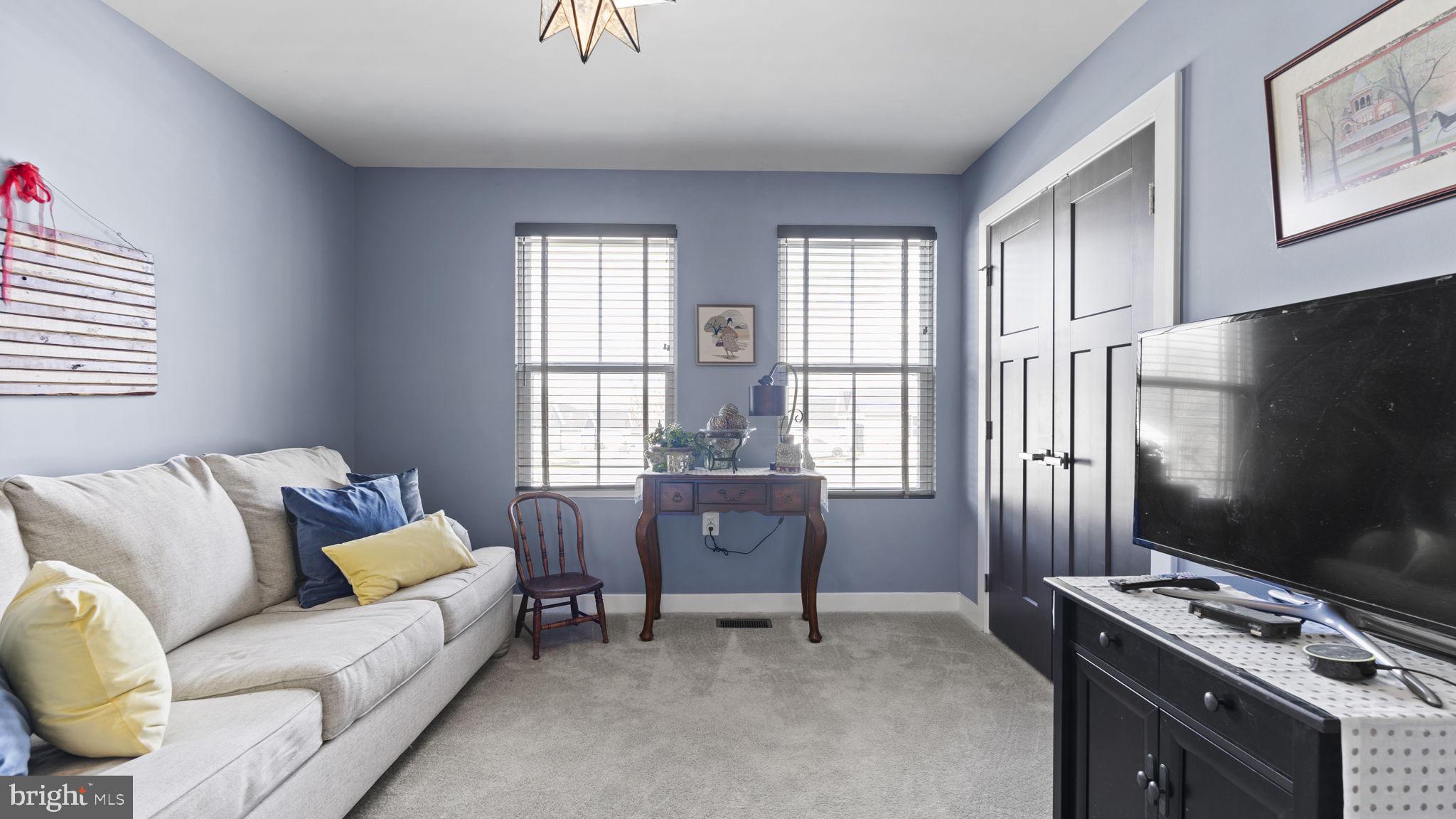 12501 GENERAL MAHONE DRIVE
