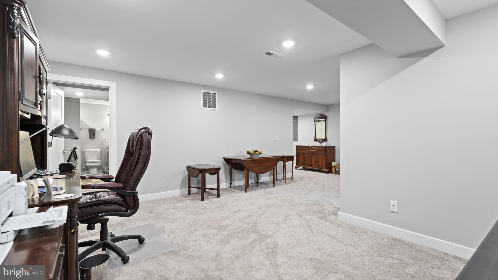 12501 GENERAL MAHONE DRIVE
