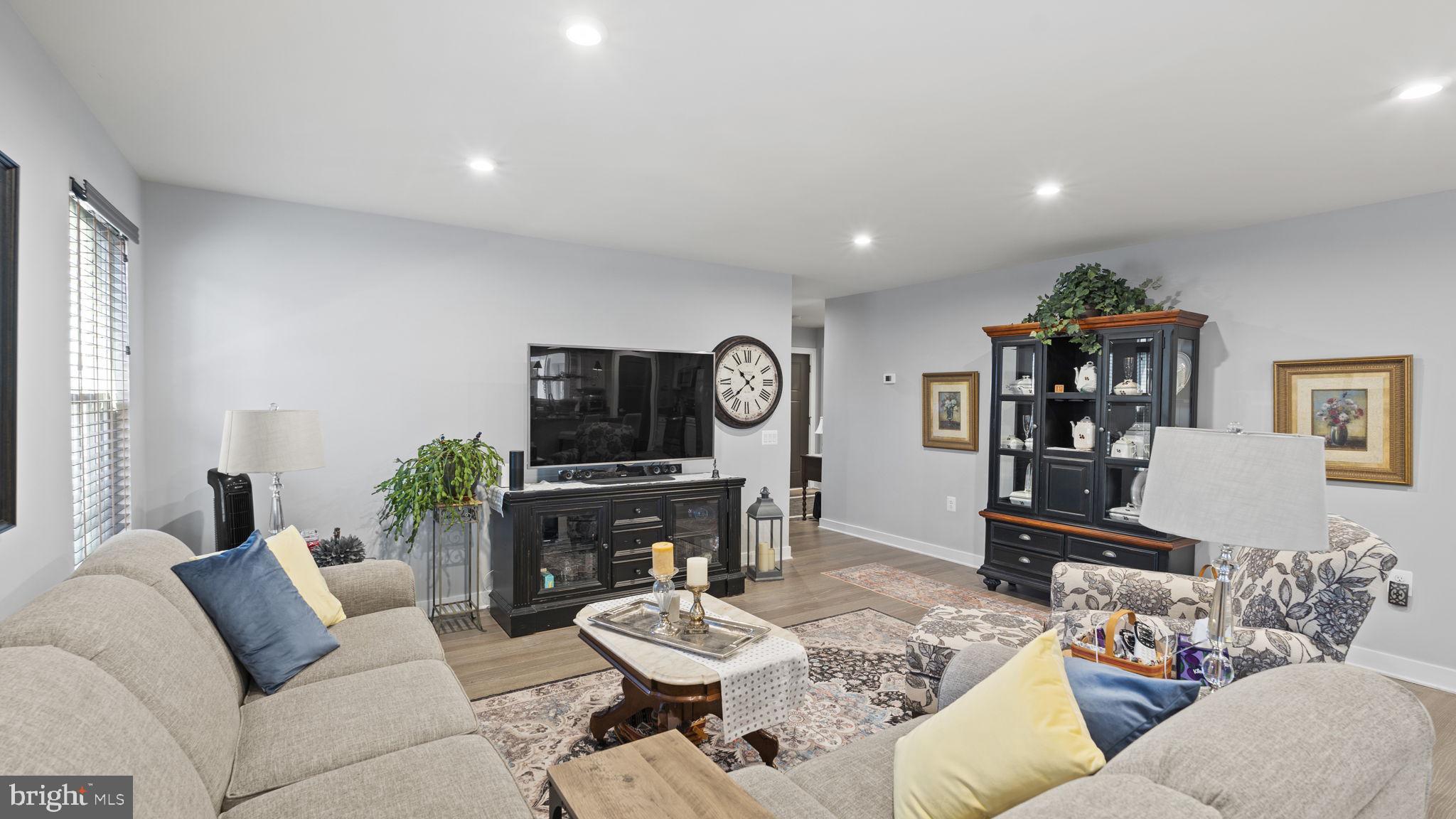 12501 GENERAL MAHONE DRIVE