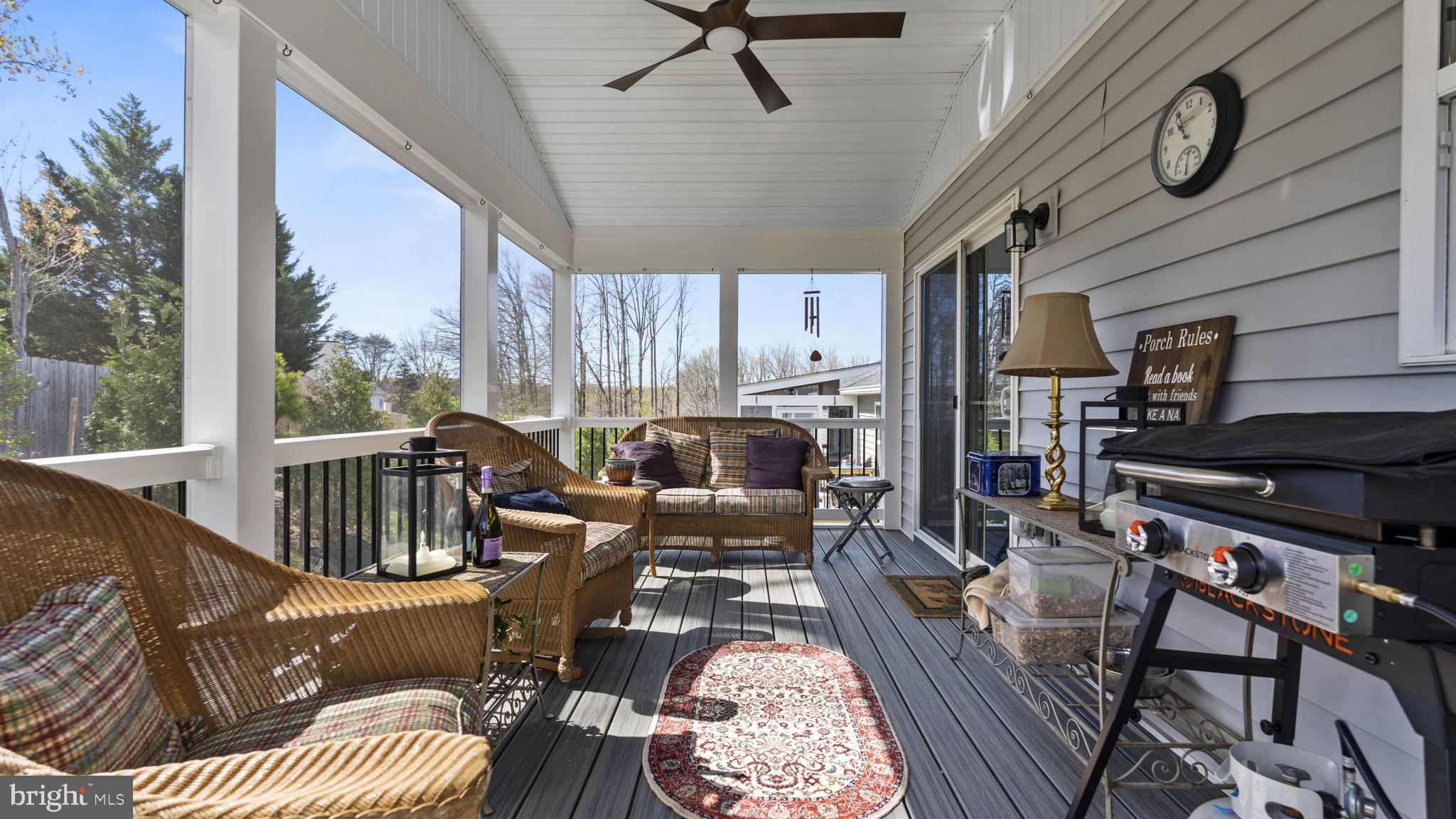 12501 GENERAL MAHONE DRIVE