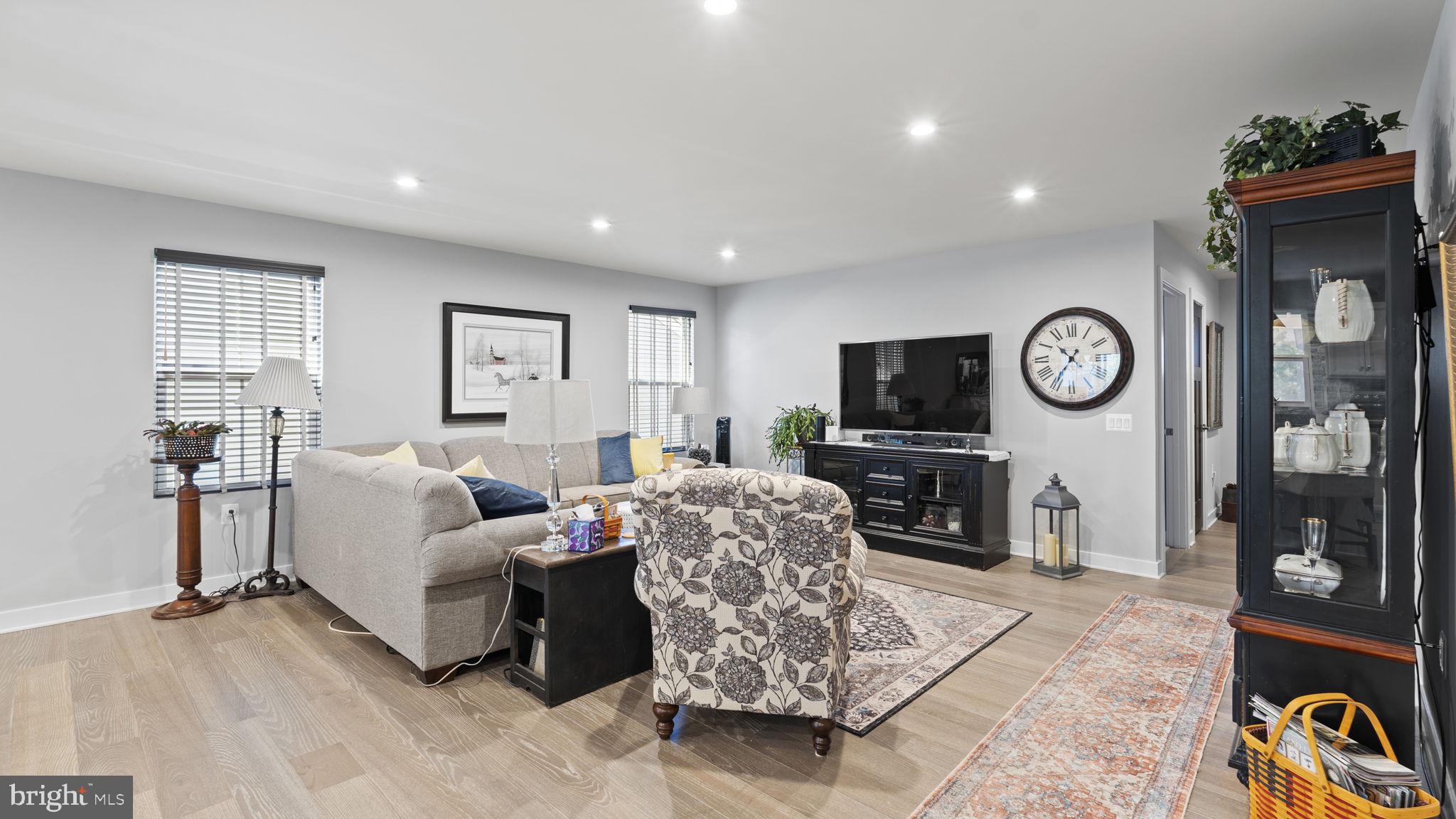 12501 GENERAL MAHONE DRIVE
