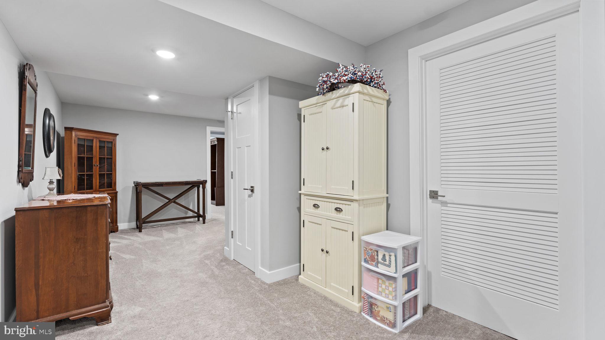 12501 GENERAL MAHONE DRIVE