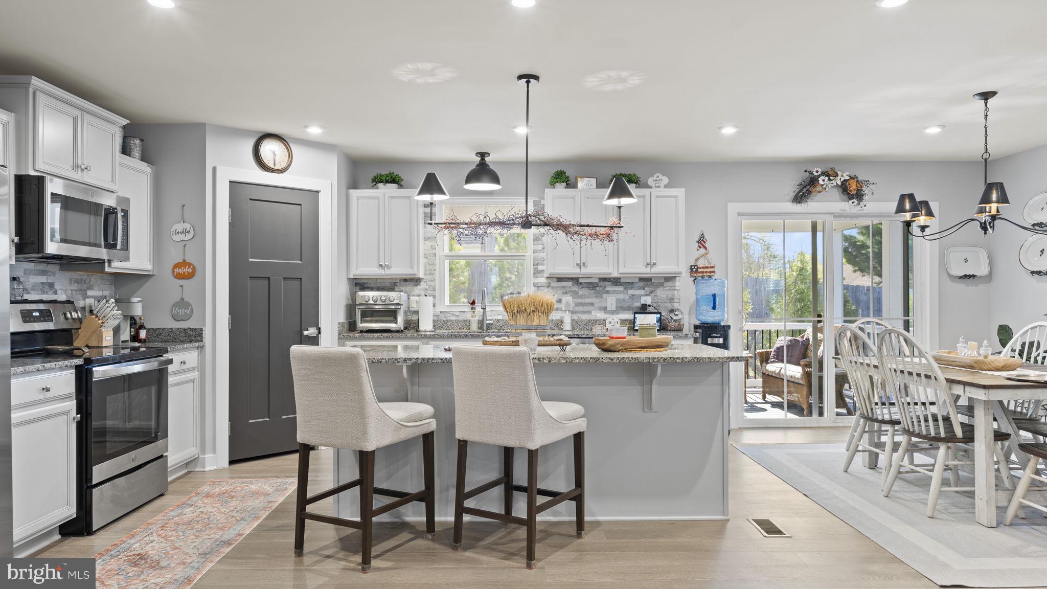 12501 GENERAL MAHONE DRIVE