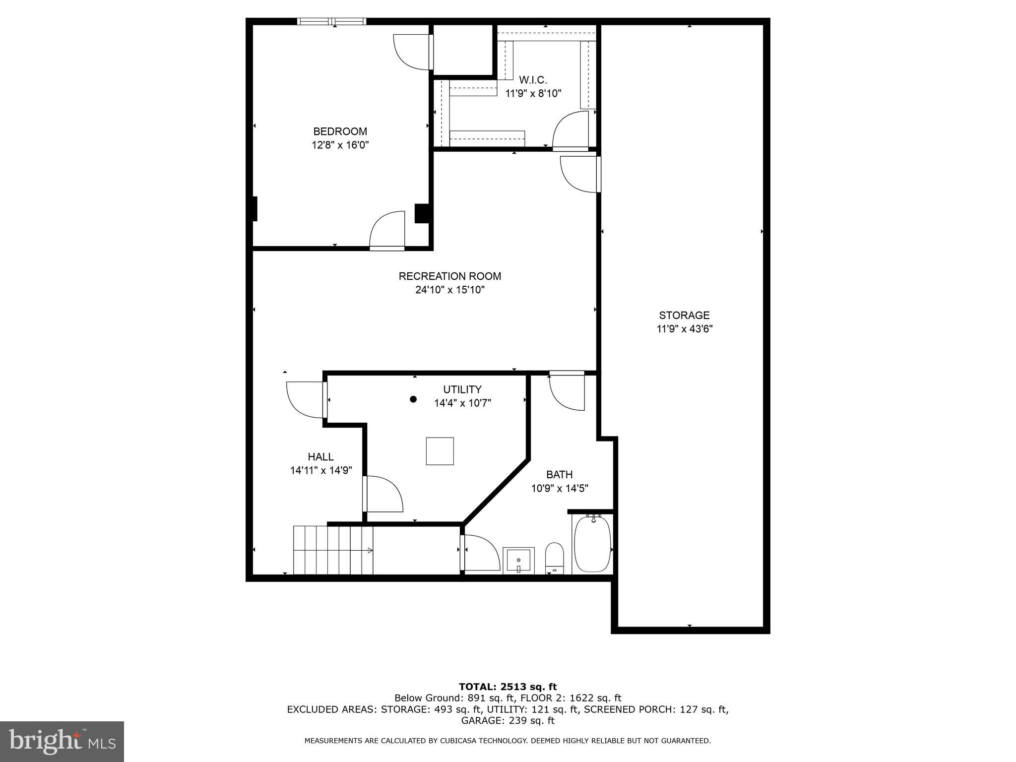 12501 GENERAL MAHONE DRIVE