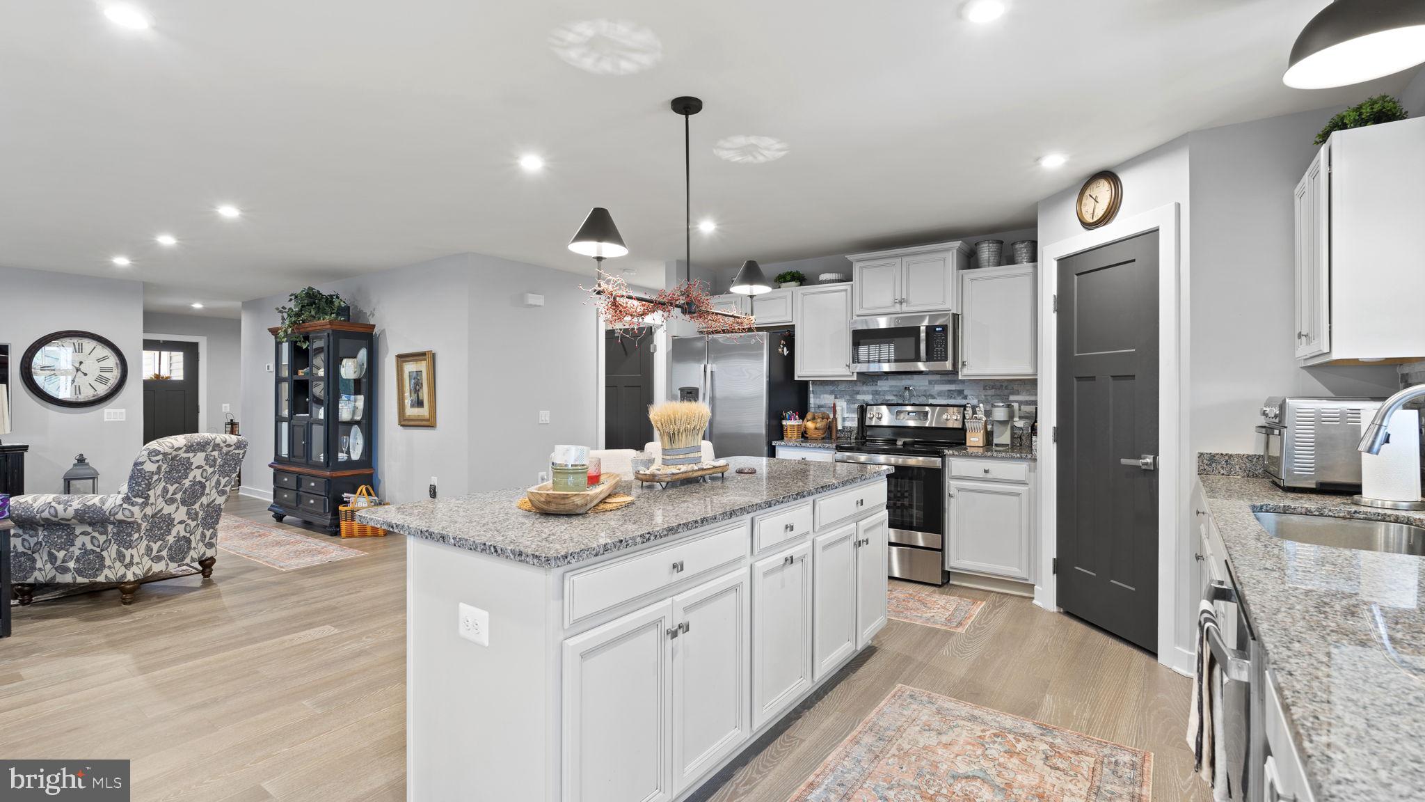 12501 GENERAL MAHONE DRIVE