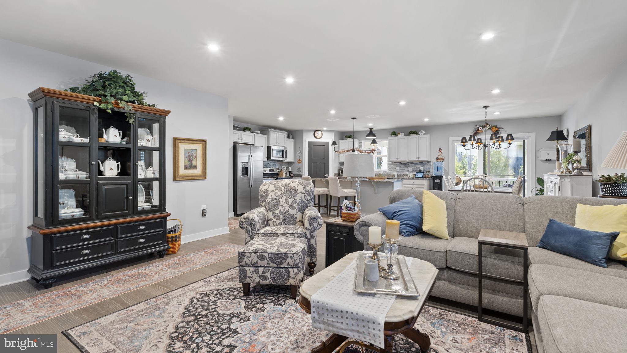 12501 GENERAL MAHONE DRIVE