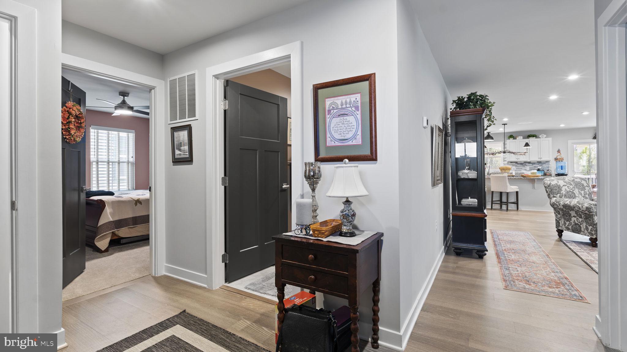 12501 GENERAL MAHONE DRIVE